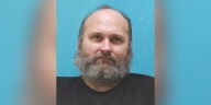 Cape Girardeau Co. man accused of damaging Ameren property