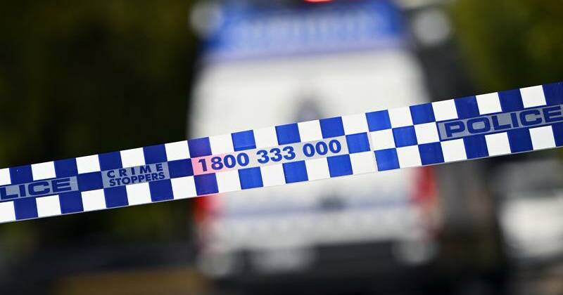 Grim discoveries: three bodies found in two states
