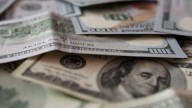 2 women arrested in undercover bust of illegal Miami-Dade gambling operation: Sheriff – NBC 6 South Florida