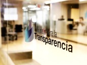 Fondos del royalty minero: Más del 60% de los municipios beneficiados no detalla su uso