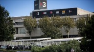 Dos consejeros de la CCMA piden una reunión extraordinaria sobre "la deriva" de TV3 y Catalunya Ràdio