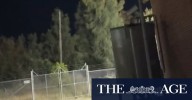 Unexplained humming noise leave residents in Sydney’s west sleepless