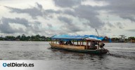 Día Mundial de los Ríos: top 10 ríos más largos del mundo y cómo disfrutarlos