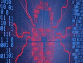 Crecen ataques “zero‑day AI” ponen en alerta al sector cibernético