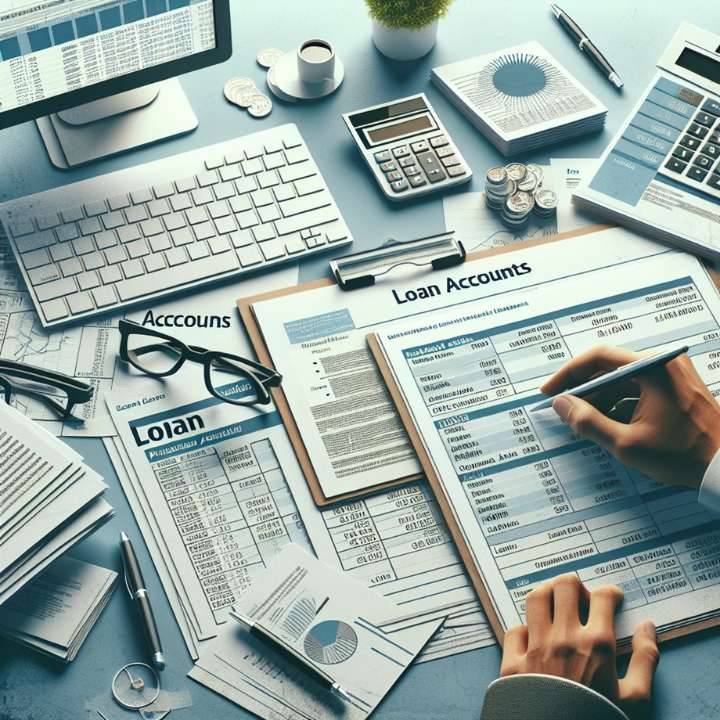 World Bank Boosts Costa Rica's Fiscal Efficiency
