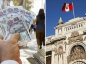 Octavo retiro de AFP: Comisión de Economía debate y vota hoy liberación de fondos de pensiones