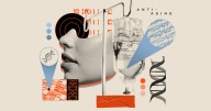 What Is NAD+? The Longevity Treatment Is Beloved By Celebs