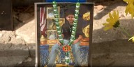 New details emerge in door-knock prank homicide of 11