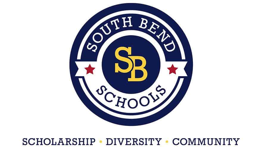 South Bend schools hold budget work session