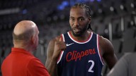 NBA officially opens investigation into Kawhi Leonard, Clippers allegations