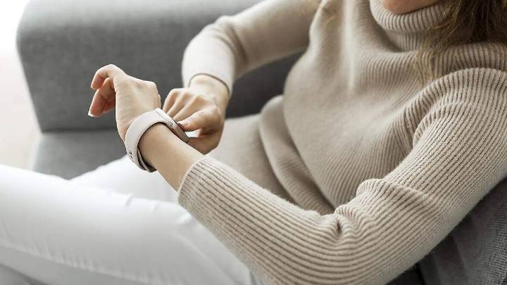 Dedican mujeres poblanas 41.9 horas semanales para labores no remuneradas