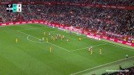 El Alba remonta lo imposible: de 3