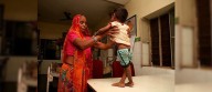 Private Equity’s Rush Into Kerala: What It Says About The State’s Health Model