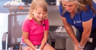 The good and bad news for childcare in Mesa County