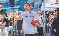 ¿Asesinato de Charlie Kirk desata la guerra en Estados Unidos?, Trump culpa a la “izquierda radical”