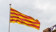 Laura Fa y Lorena Vázquez tendrán su propio programa de corazón en el nuevo canal de RTVE en catalán con un presupuesto de 376.097 €