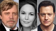 Newport Beach Film Festival Announces 2025 Honorees