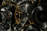 Ethereum Giant The Ether Machine Aims for US Public Debut