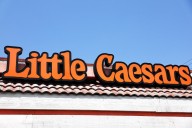 Little Caesars will celebrate Jurupa Valley opening on Saturday, Sept. 6