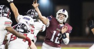 Shikellamy improves to 3-1 for first time since 2017