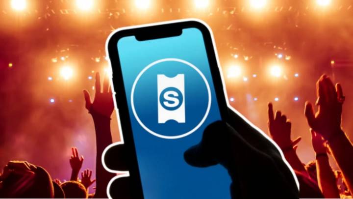 Superboletos activa promoción 4x3 en Monterrey: estos son los eventos participantes