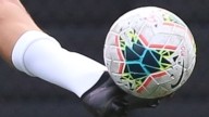 Paniconi’s goal delivers Hunterdon Central victory