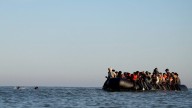Children among three killed attempting English Channel crossing