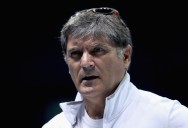 Rafael Nadal’s uncle calls for rule change after ‘deplorable behaviour’ at US Open