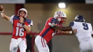 HS football: See how these Akron