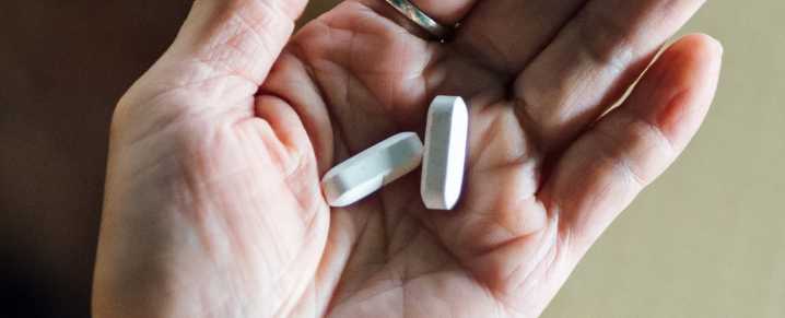 Common Drug Better Than Aspirin For Repeat Heart Attacks, Study Finds