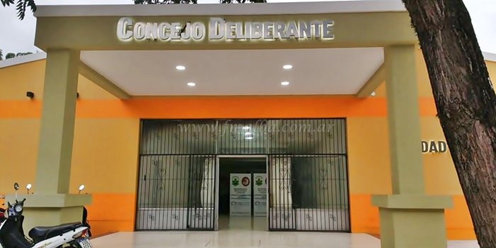 Norte salteño | Polémica deliberante en Tartagal por la pauta oficial