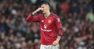 Man United players need to listen to what Ruben Amorim said about Benjamin Sesko