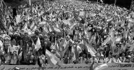 Solicitan cambio en régimen iraní
