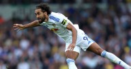 Leeds United predicted line-up vs Fulham as Calvert-Lewin decision made amid Ampadu recall