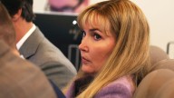 Minnesota former state senator sentenced to 6 months for breaking into estranged stepmother’s house