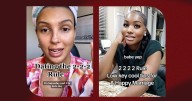 The Viral “2-2-2” Rule Will Keep Your Relationship Spark Alive