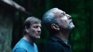'Anemone' Review: Daniel Day-Lewis Returns to the Big Screen