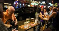 Global Alcohol Industry Challenges WHO Guidelines, Weakens UN Health Agreement