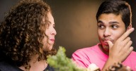 My Partner's Parents Don't Approve Of My Job. What Now?