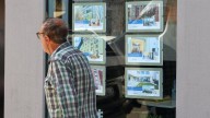 La venta de viviendas sube un 18% hasta julio y apunta a un año récord con más de 700.000 operaciones