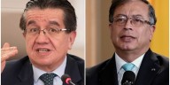 Exministro de Salud cuestionó las dramáticas cifras durante el Gobierno Petro que tienen en crisis a Nueva EPS: “Ni hablemos de daños”