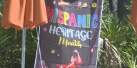 Annual 517 Hispanic Heritage Weekend set to begin Thursday