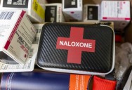 How we created the local opioid settlement database