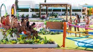 See the ‘Love Island Games’ season 2 cast