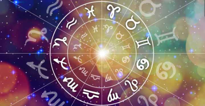 HOROCOPO PARA HOY 25-SEPTIEMBRE-2025 DE TODOS LOS SIGNOS