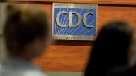 CDC panel votes to push back MMRV vaccine recommendation to 4 years old