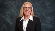 Shannon Taylor to challenge Rob Wittman for Virginia's 1st District