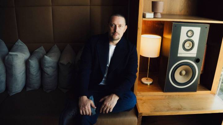 The success of AI music creators sparks debate on future of music industry