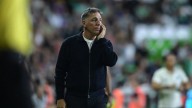 ¿La salida de Berizzo es la solución en el León? 'El equipo ha perdido confianza', dicen expertos
