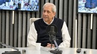 "En el Congreso vamos a voltear este nuevo veto, que no quede ninguna duda"